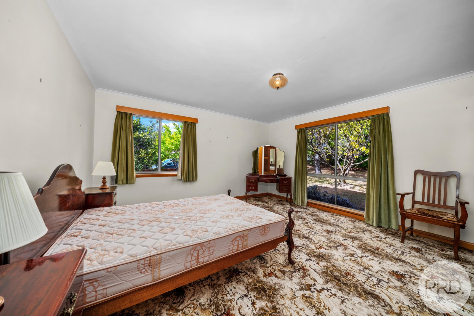 8 Musgrove Road GEILSTON BAY 5