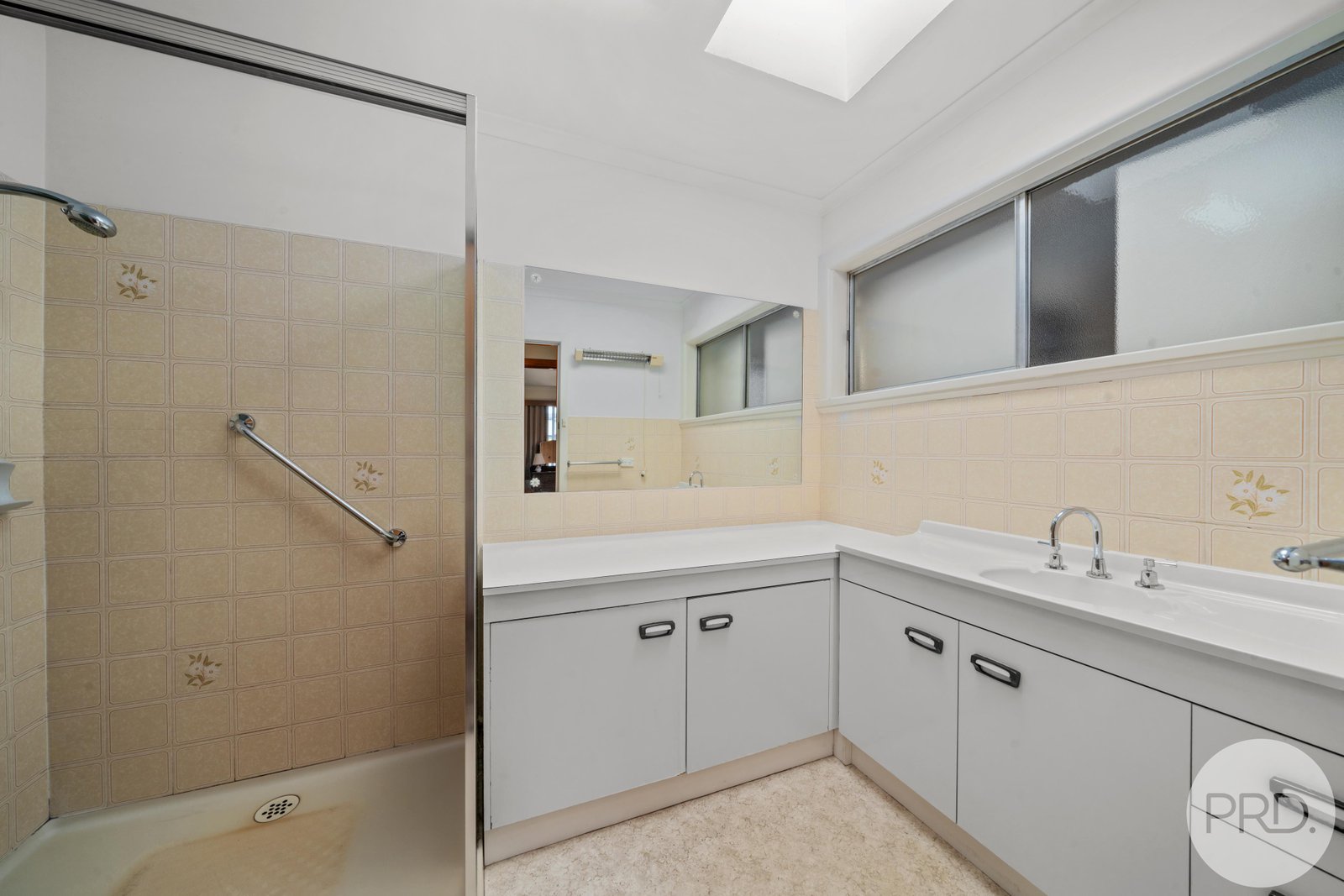 8 Musgrove Road GEILSTON BAY 6