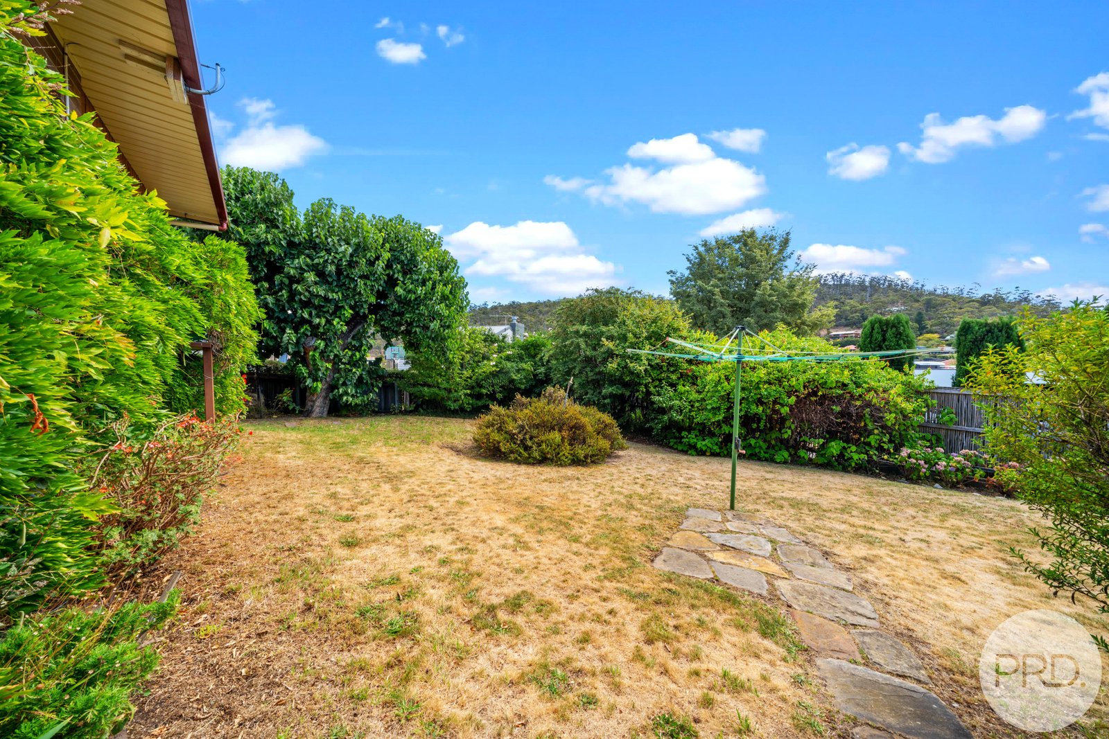 8 Musgrove Road GEILSTON BAY 7