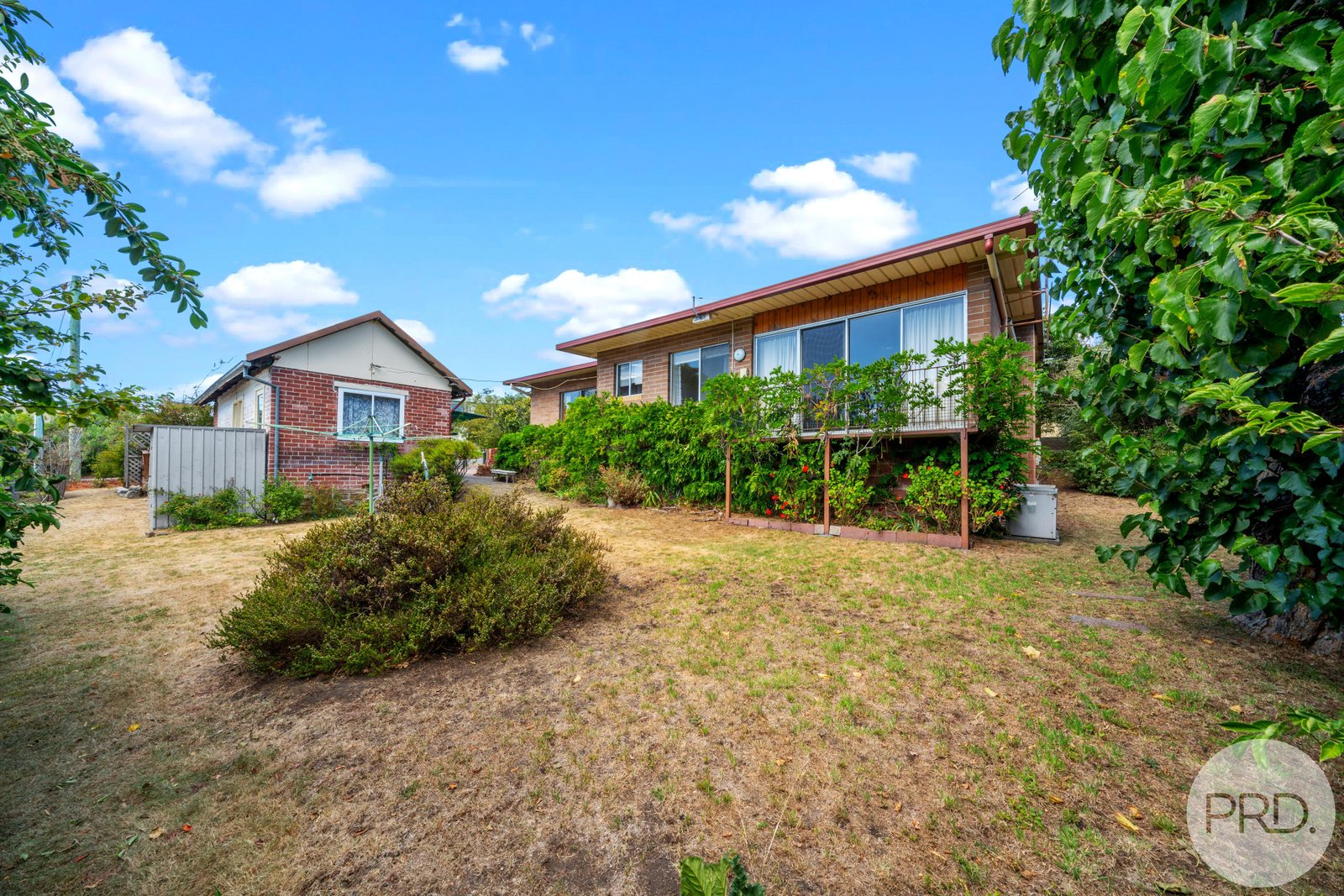 8 Musgrove Road GEILSTON BAY 8