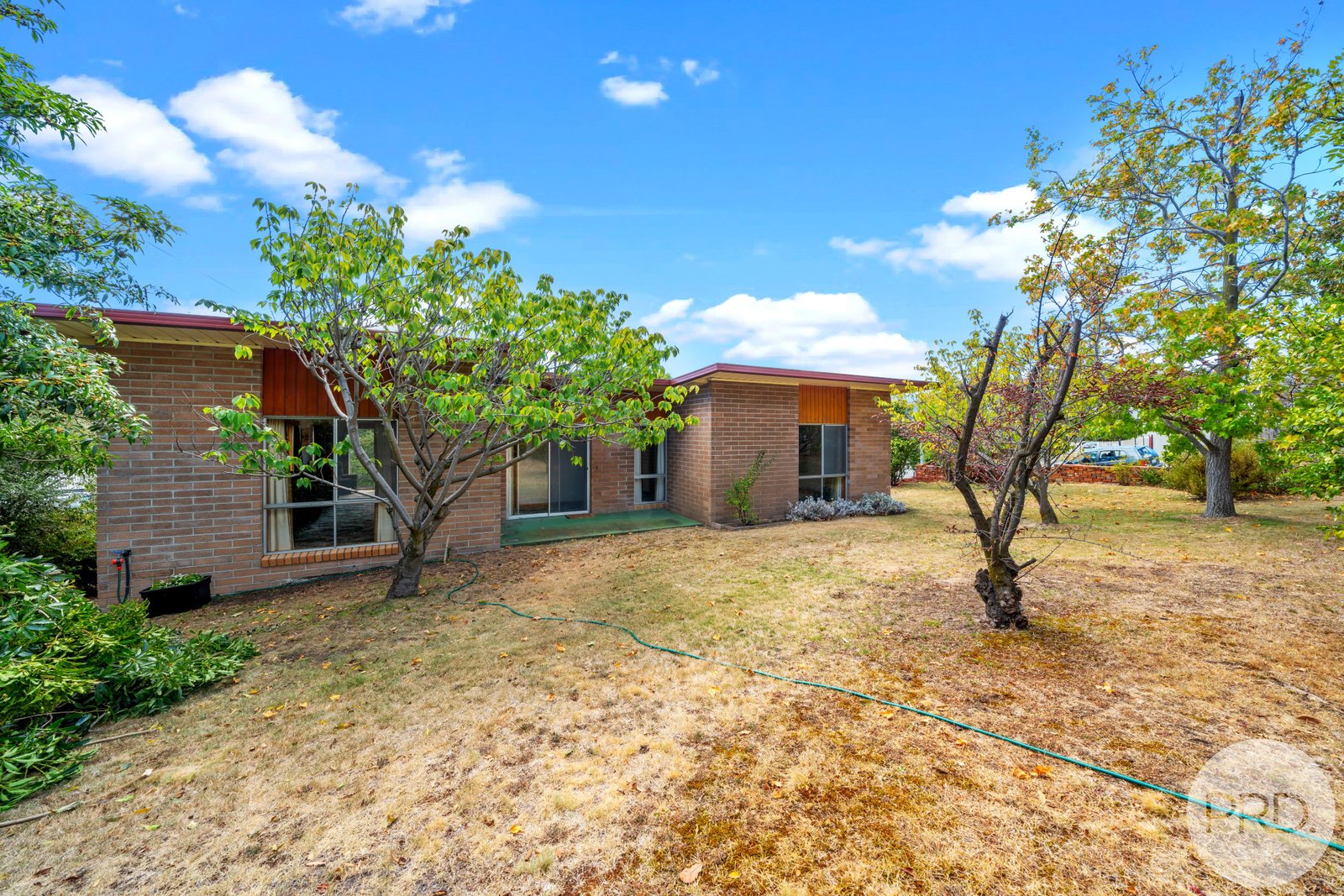 8 Musgrove Road GEILSTON BAY 9