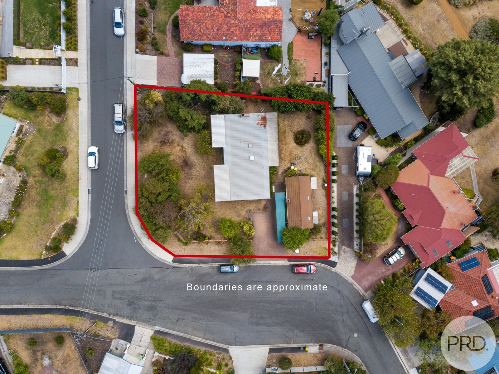 8 Musgrove Road GEILSTON BAY 10