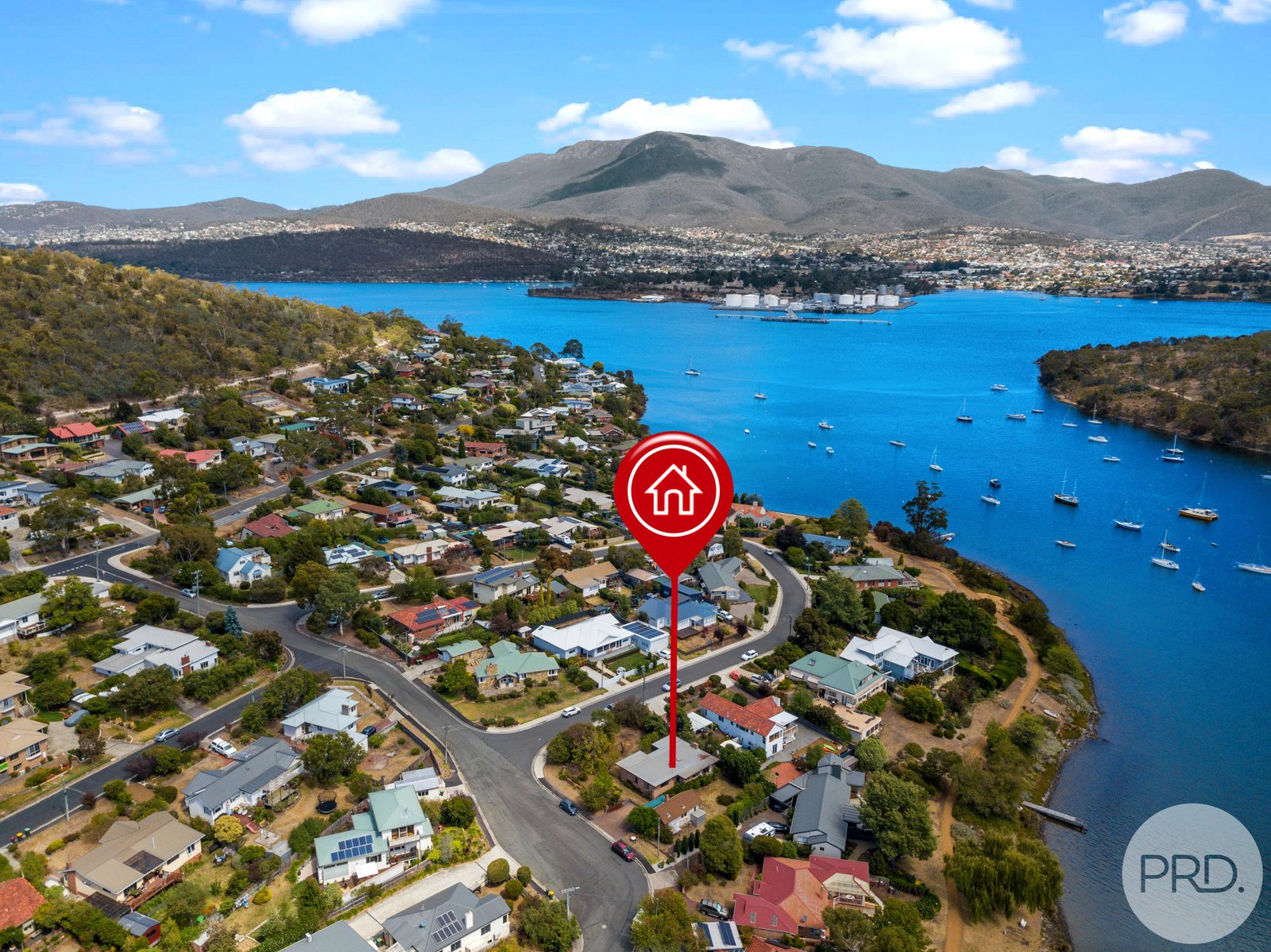 8 Musgrove Road GEILSTON BAY 11