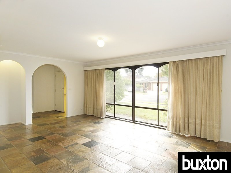 Gallery: 8 Mussert Avenue