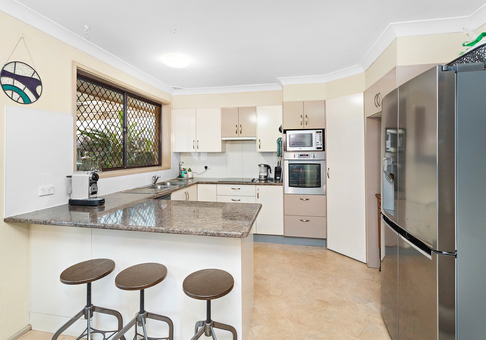 8 Myee Street KANAHOOKA 2