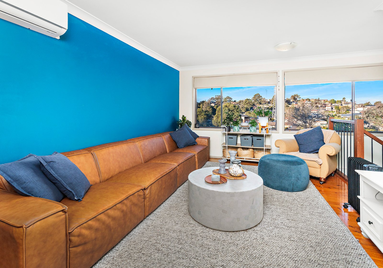 8 Myee Street KANAHOOKA 3