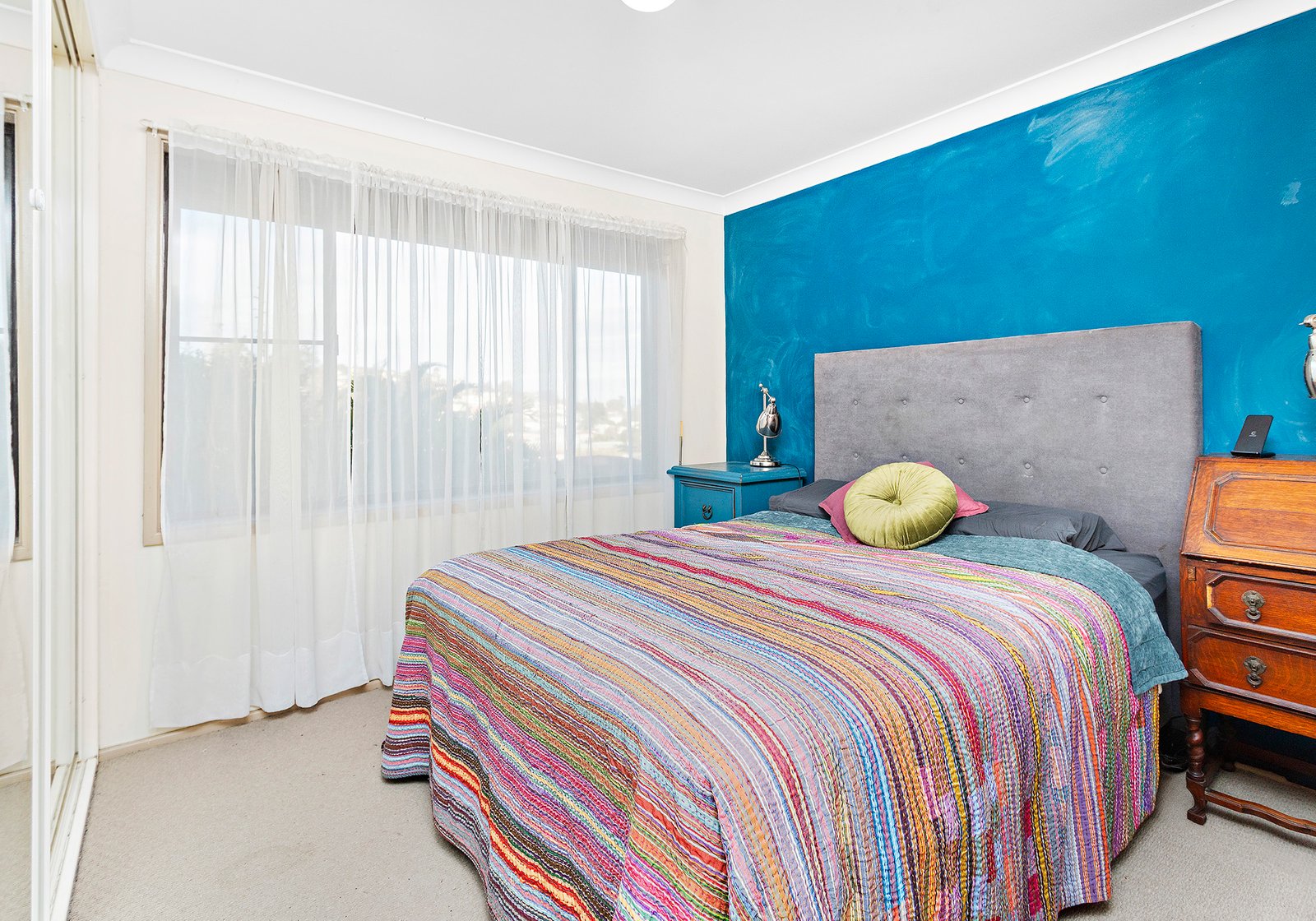 8 Myee Street KANAHOOKA 6