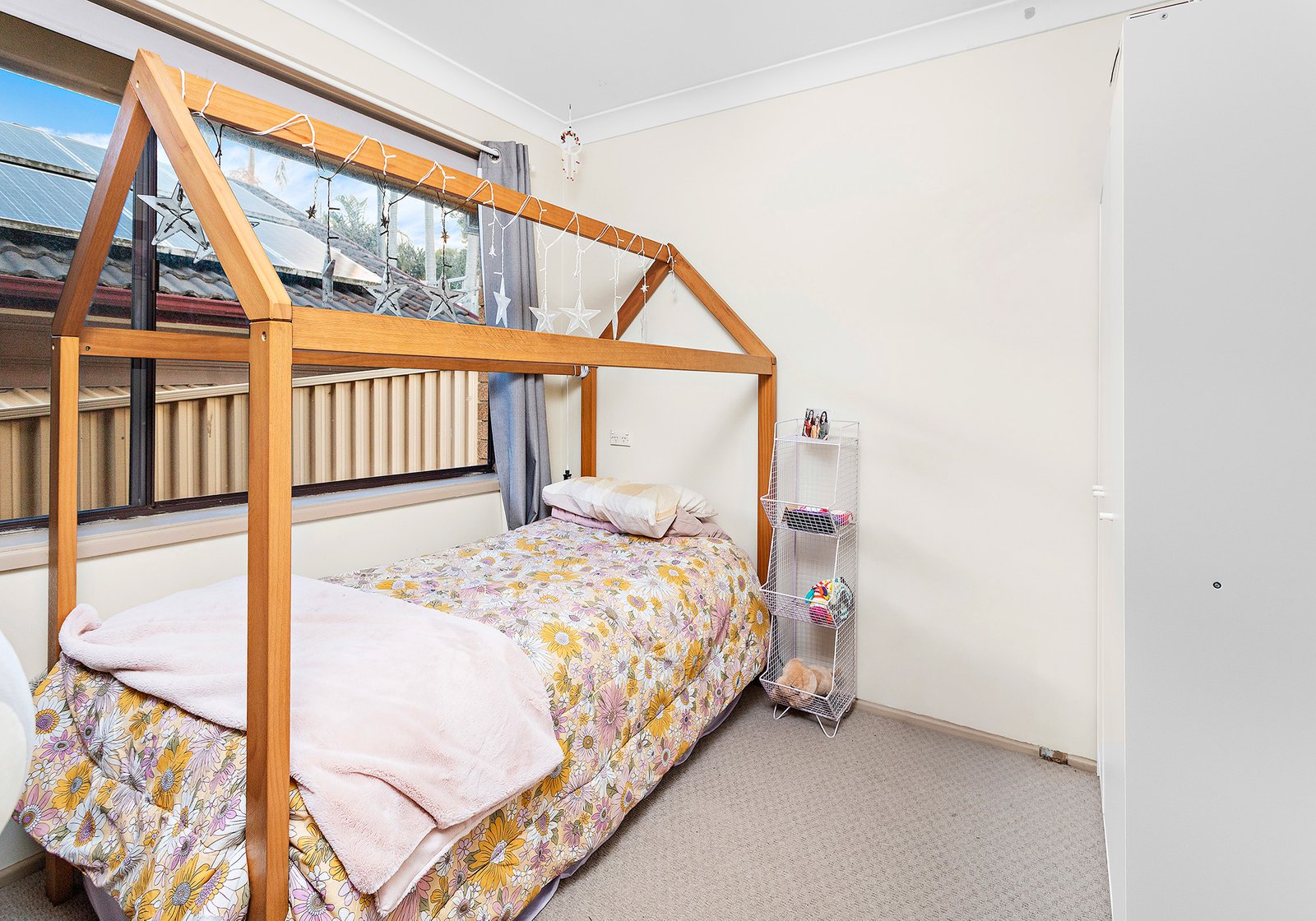 8 Myee Street KANAHOOKA 7