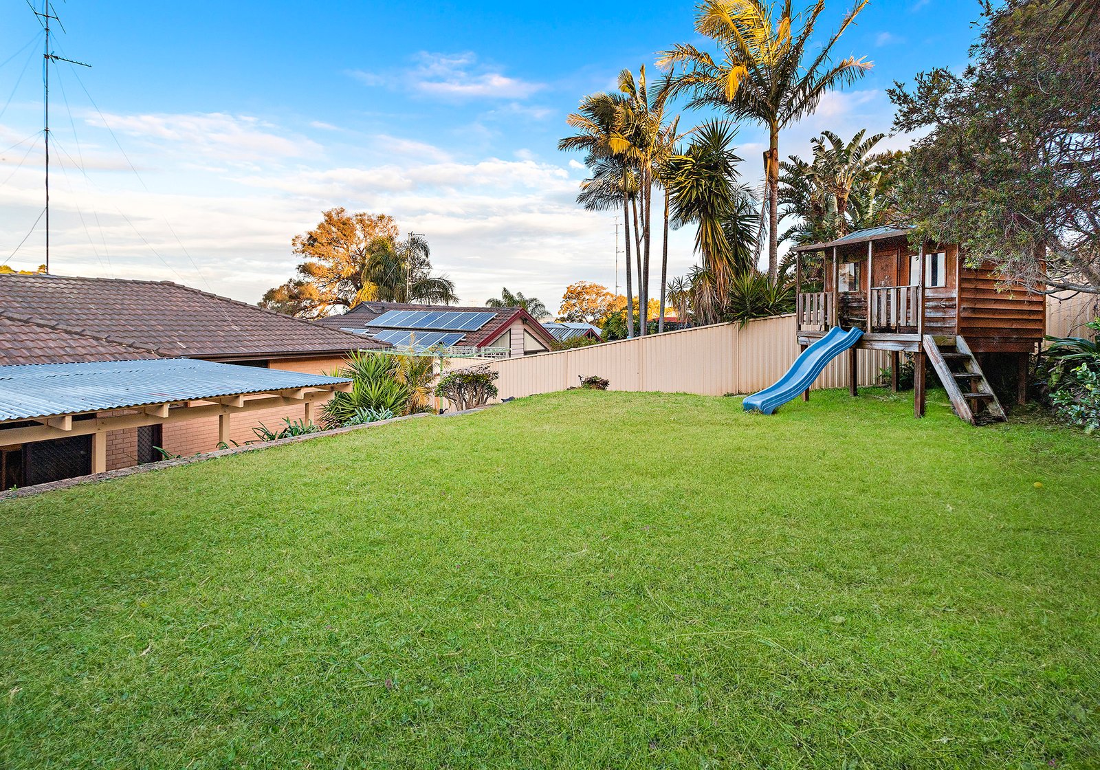 8 Myee Street KANAHOOKA 9