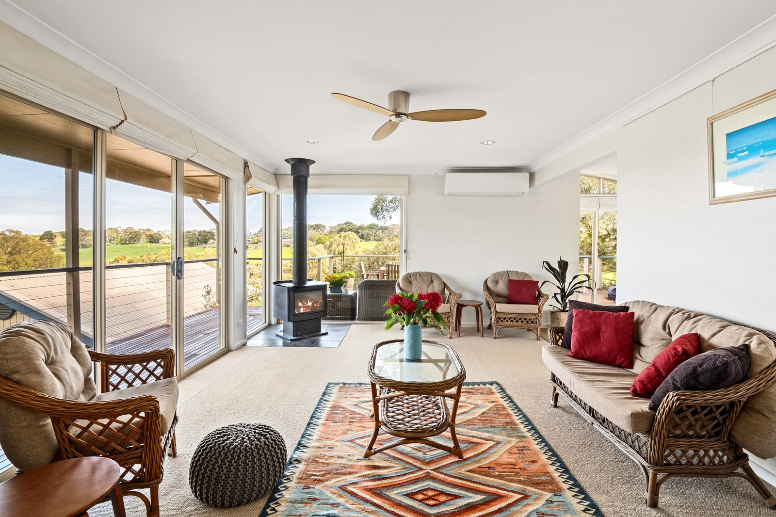 Gallery: 8 Myers Drive