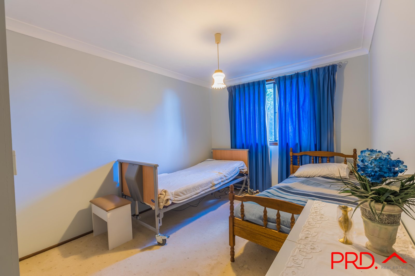 8 Myndee Avenue TAMWORTH 11