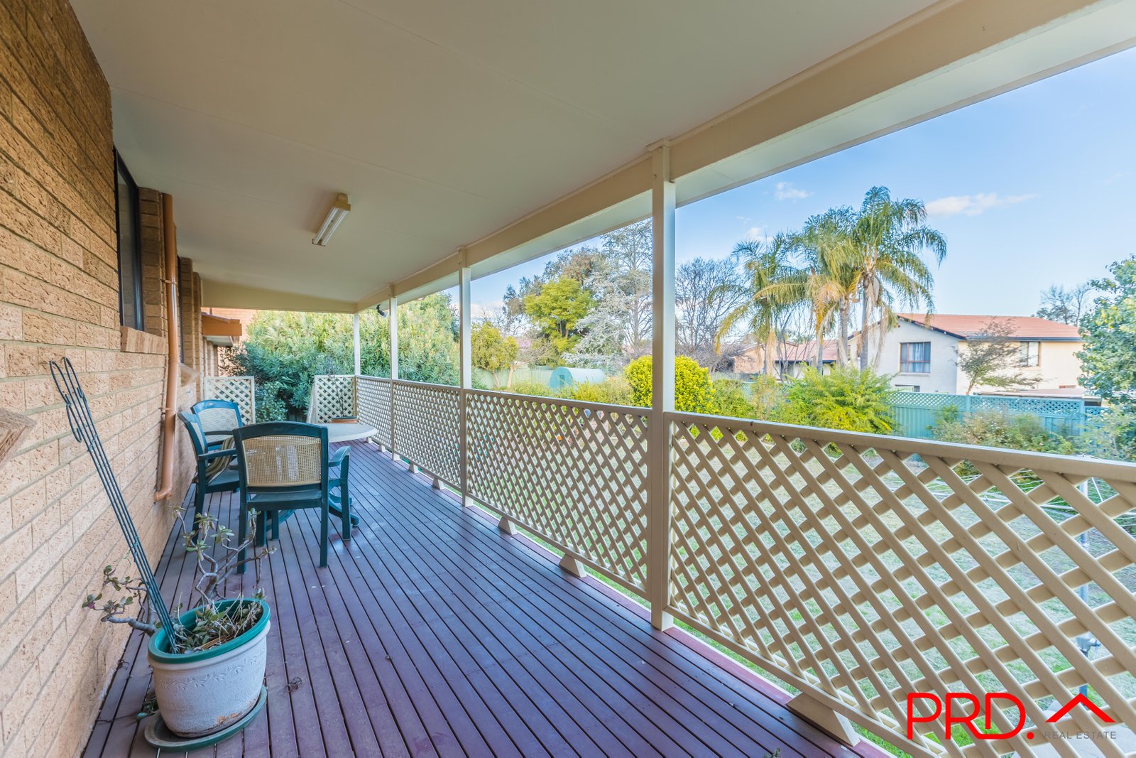 8 Myndee Avenue TAMWORTH 13