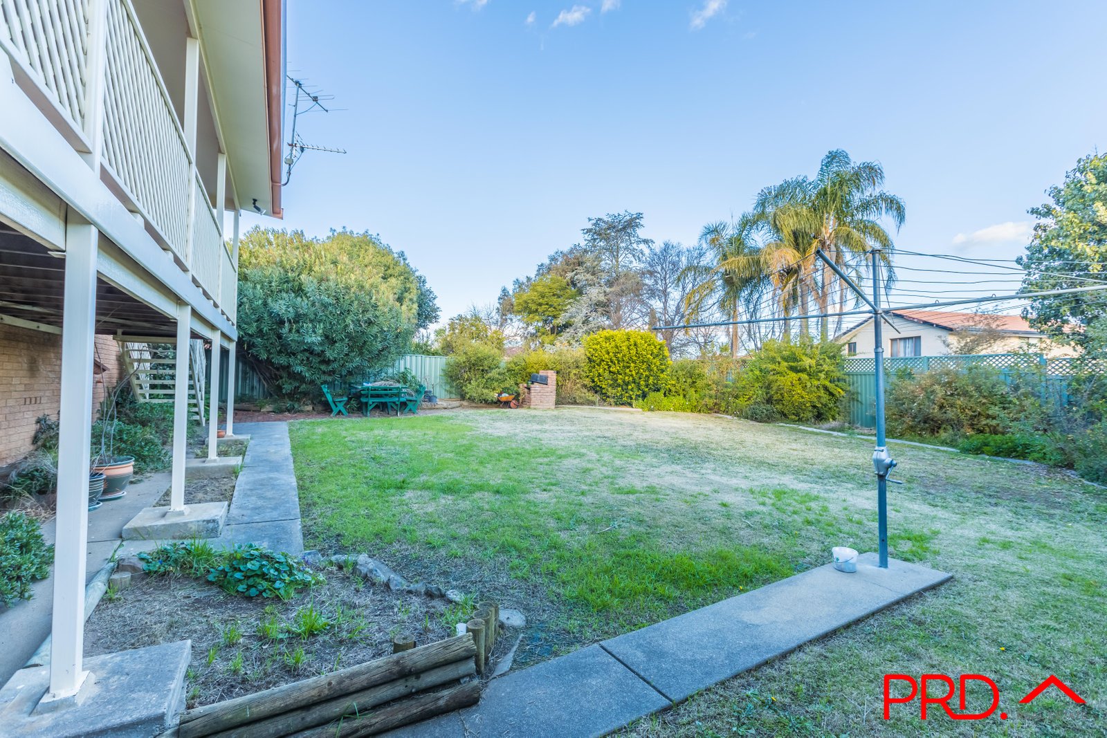 8 Myndee Avenue TAMWORTH 14