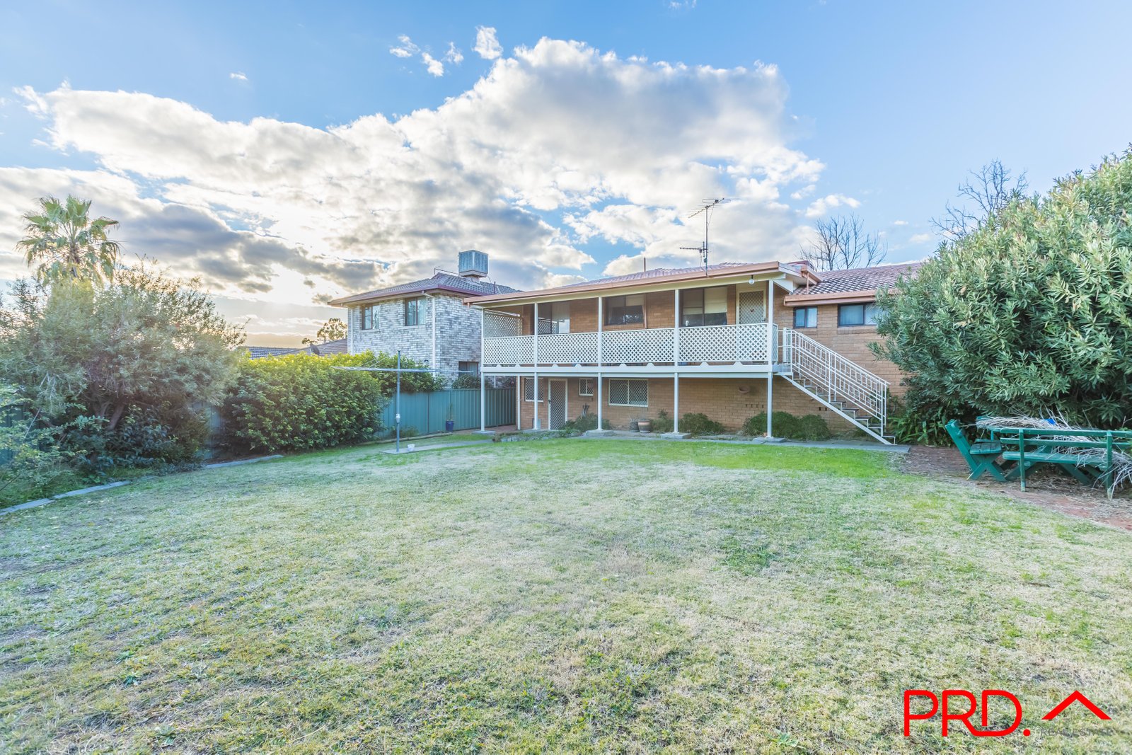 8 Myndee Avenue TAMWORTH 15