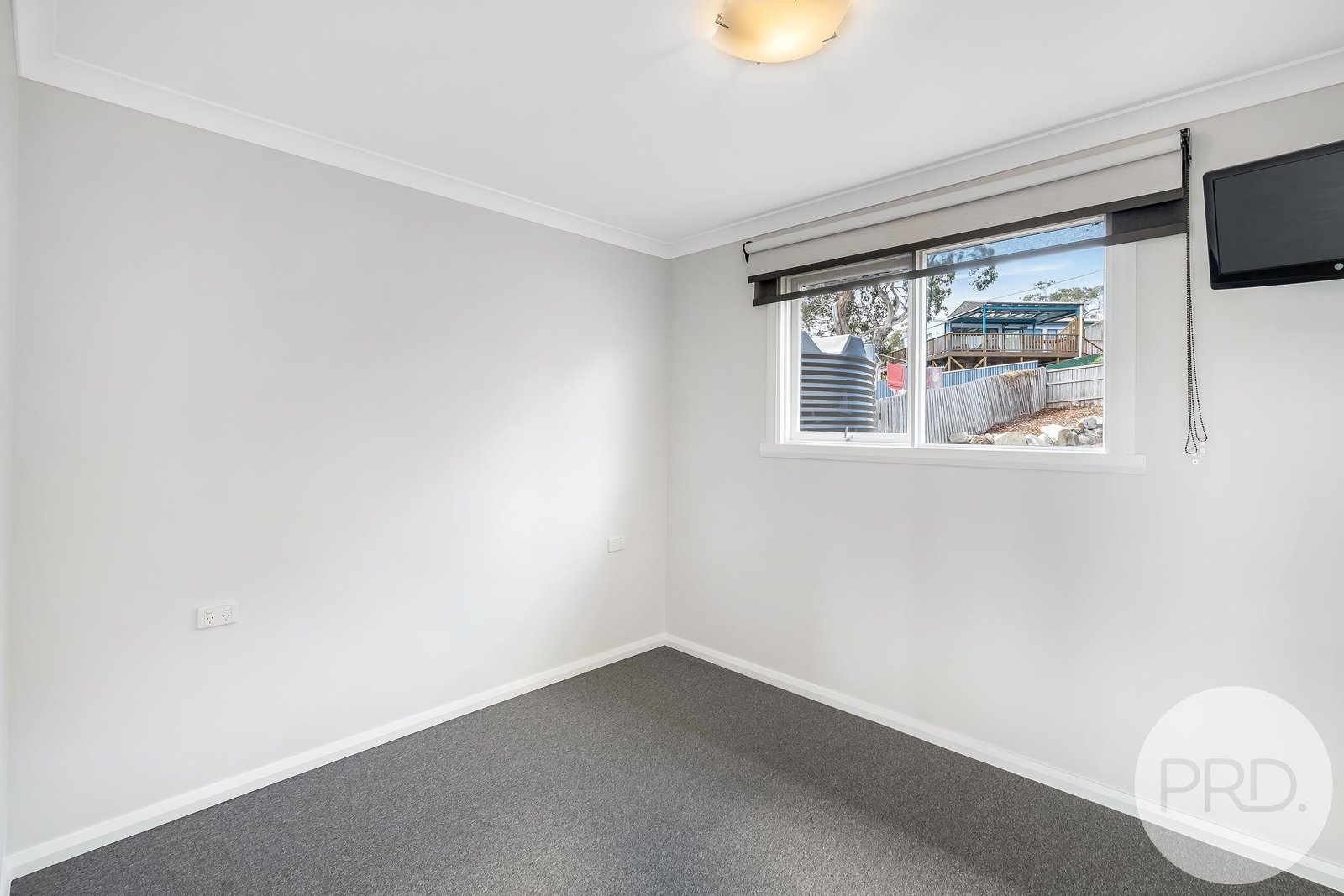 8 Myrica Street PRIMROSE SANDS 5