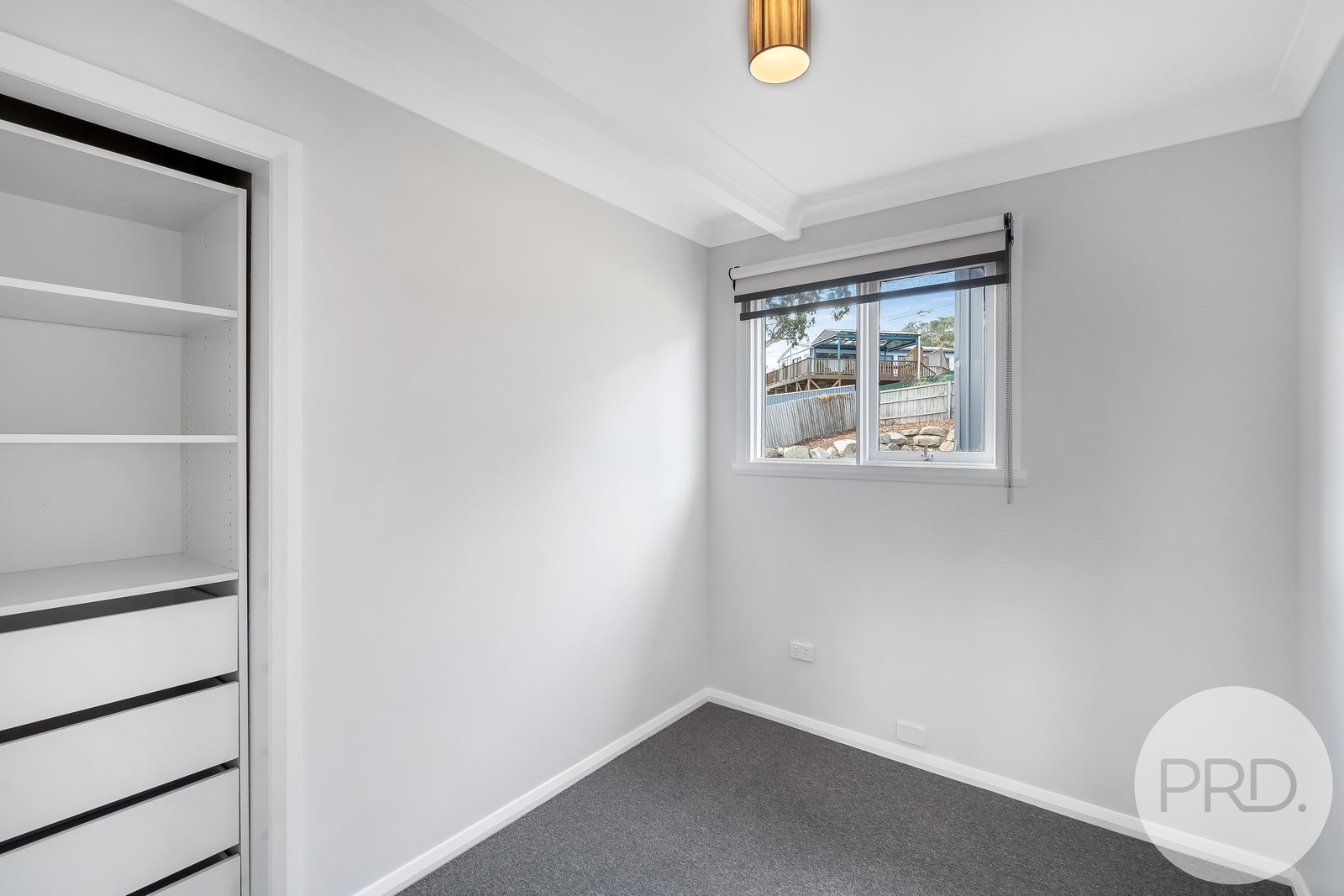 8 Myrica Street PRIMROSE SANDS 6