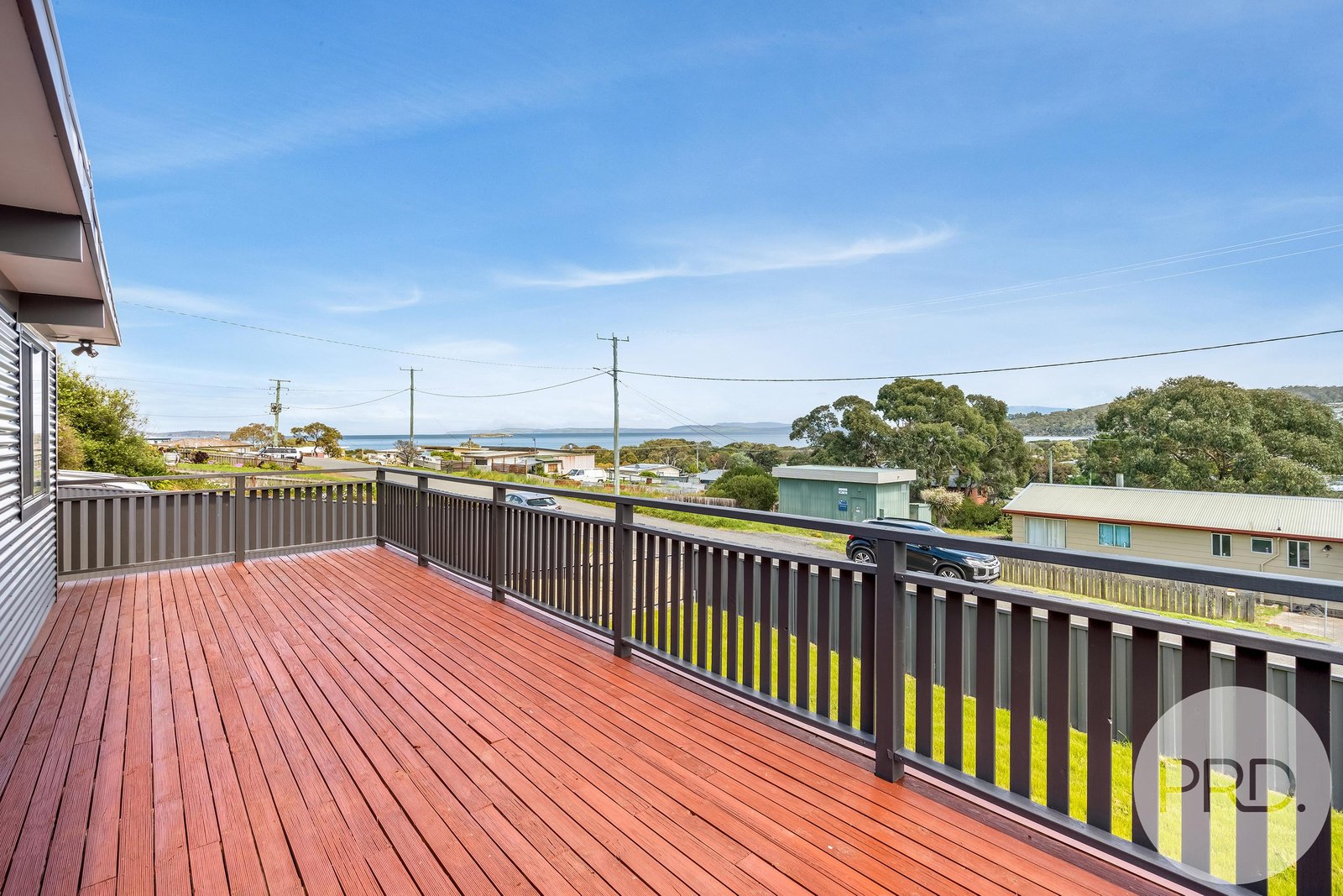 8 Myrica Street PRIMROSE SANDS 11