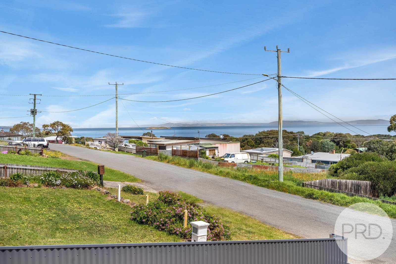 8 Myrica Street PRIMROSE SANDS 13