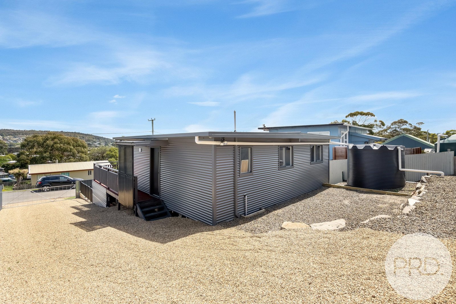 8 Myrica Street PRIMROSE SANDS 14