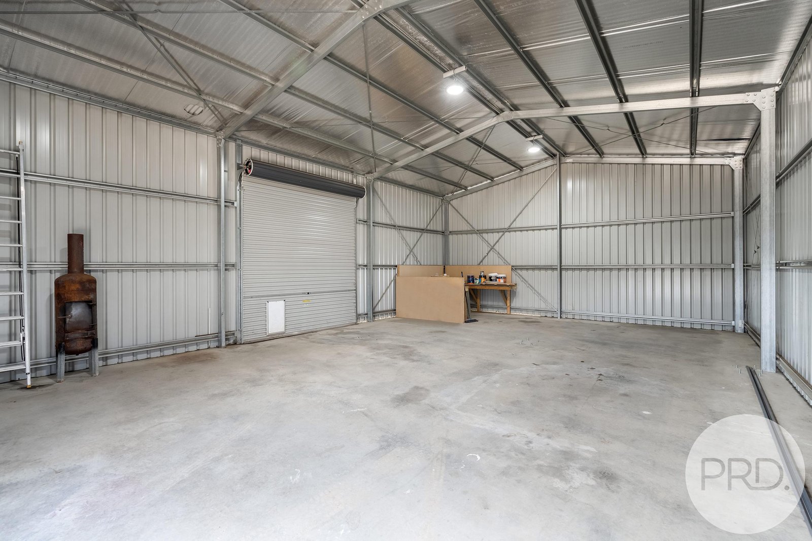 8 Myrica Street PRIMROSE SANDS 15