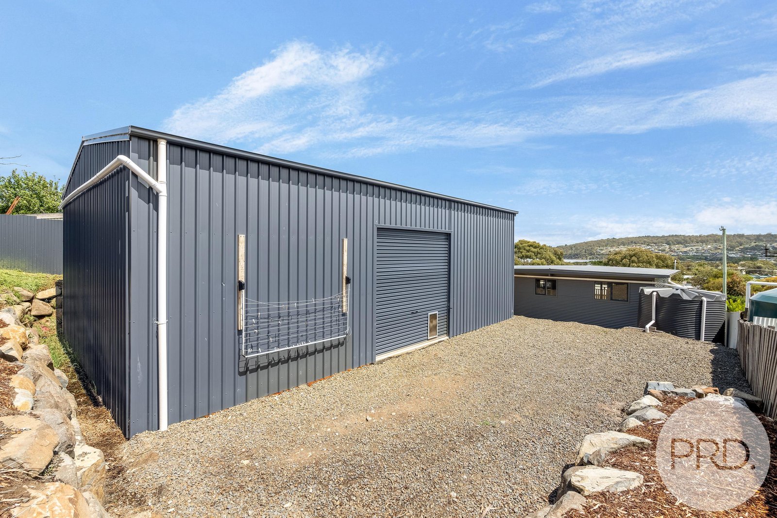 8 Myrica Street PRIMROSE SANDS 16