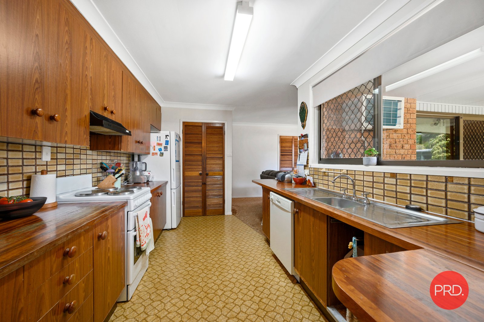 8 Namoi Place COFFS HARBOUR 2