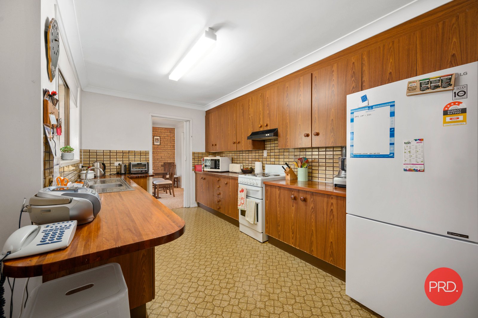 8 Namoi Place COFFS HARBOUR 3