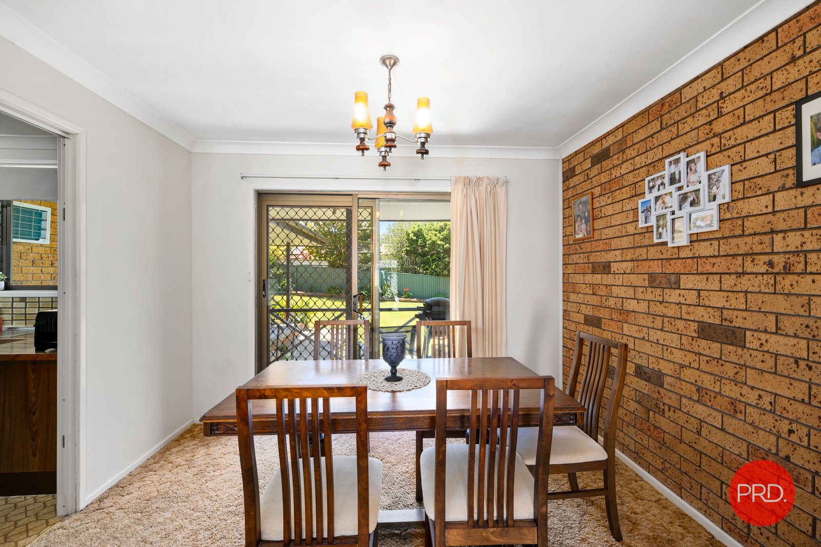 8 Namoi Place COFFS HARBOUR 4