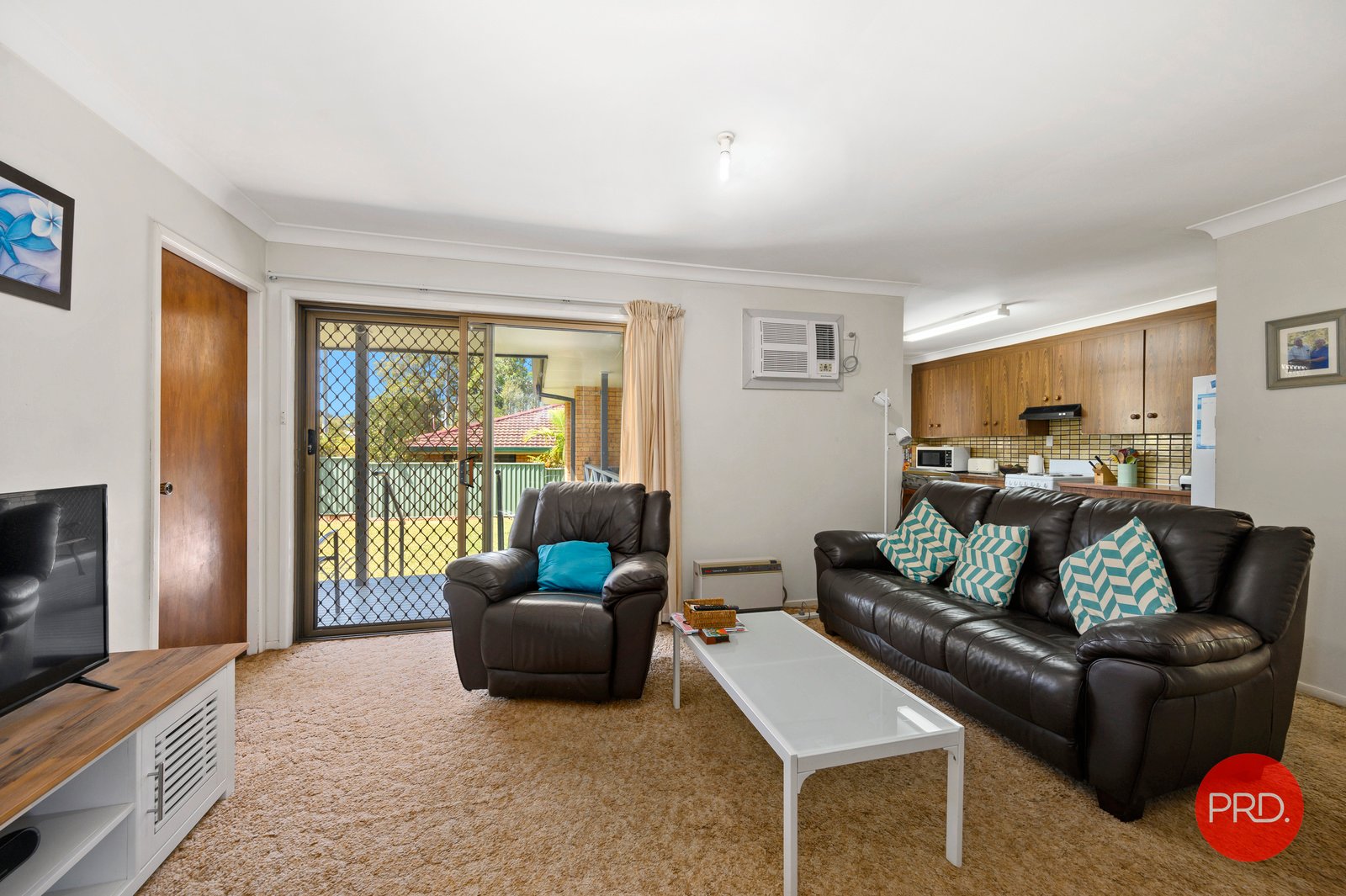 8 Namoi Place COFFS HARBOUR 5