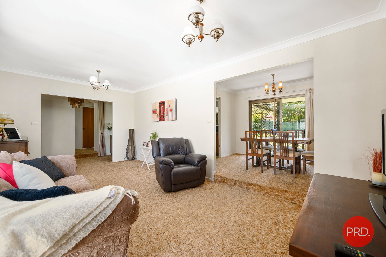 8 Namoi Place COFFS HARBOUR 6