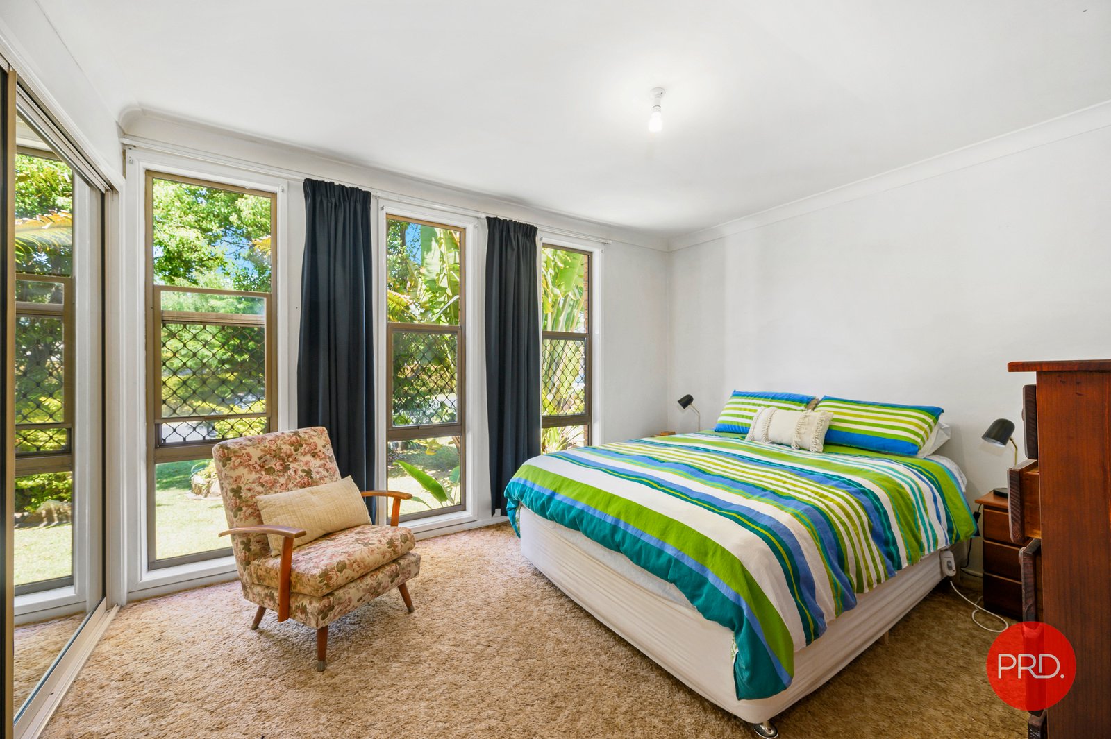 8 Namoi Place COFFS HARBOUR 7