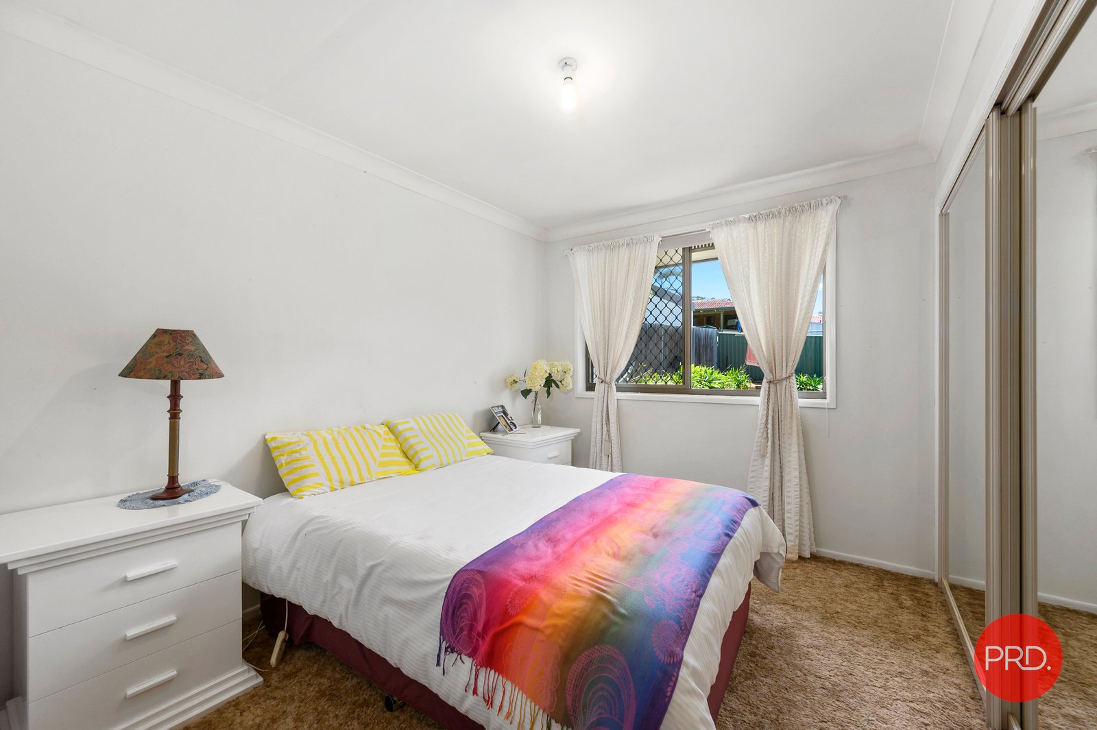 8 Namoi Place COFFS HARBOUR 8