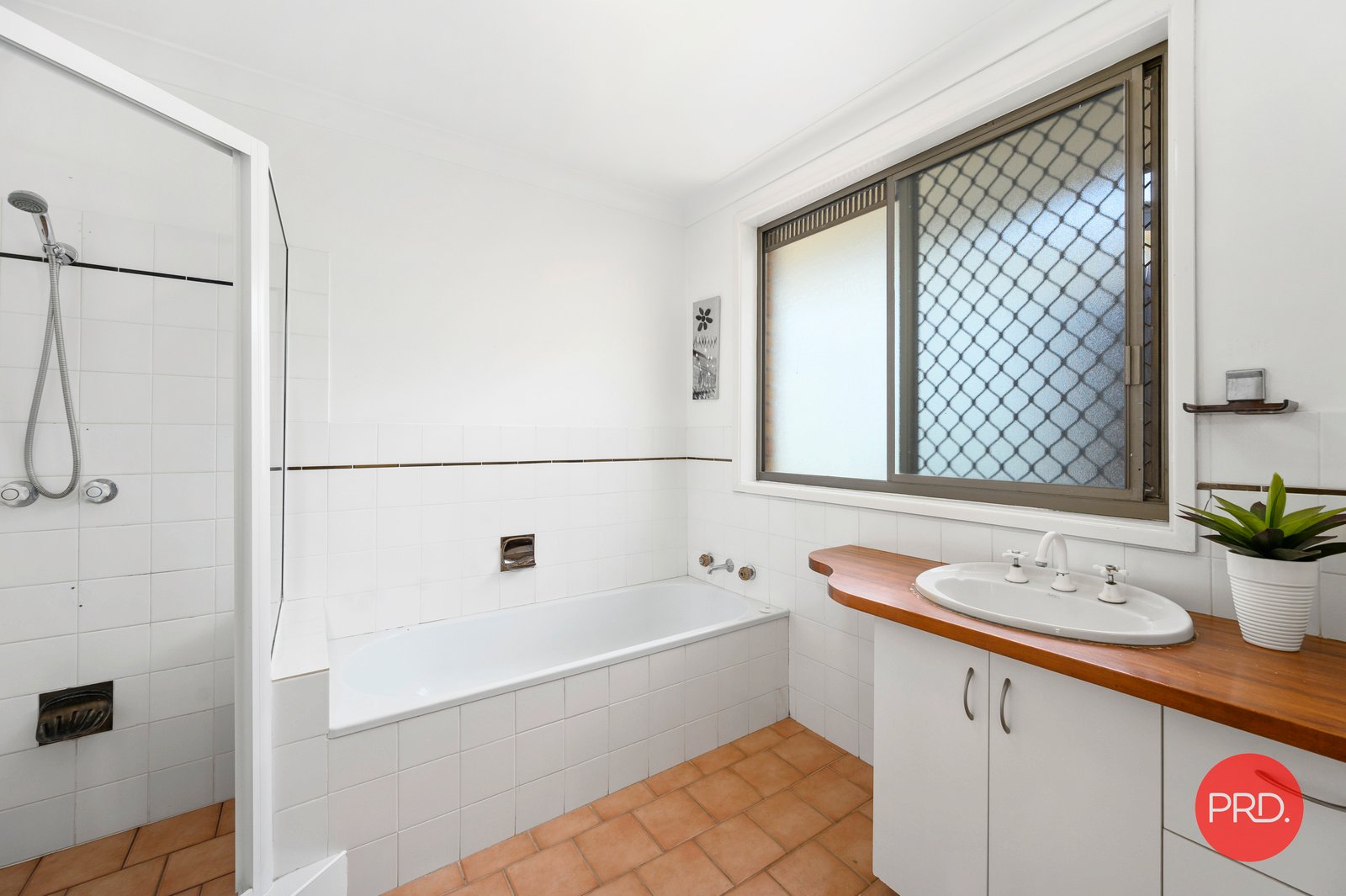8 Namoi Place COFFS HARBOUR 9