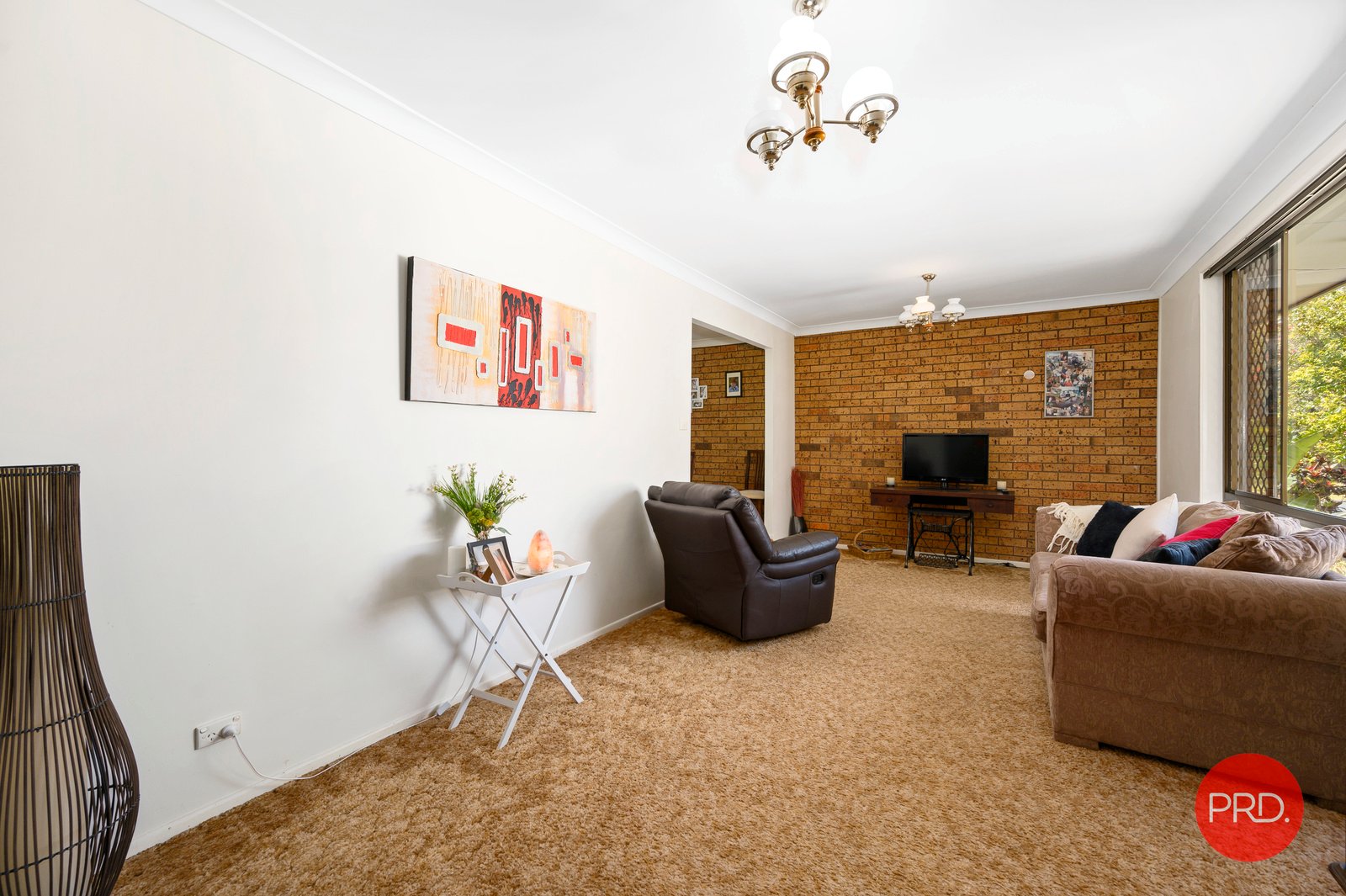 8 Namoi Place COFFS HARBOUR 10