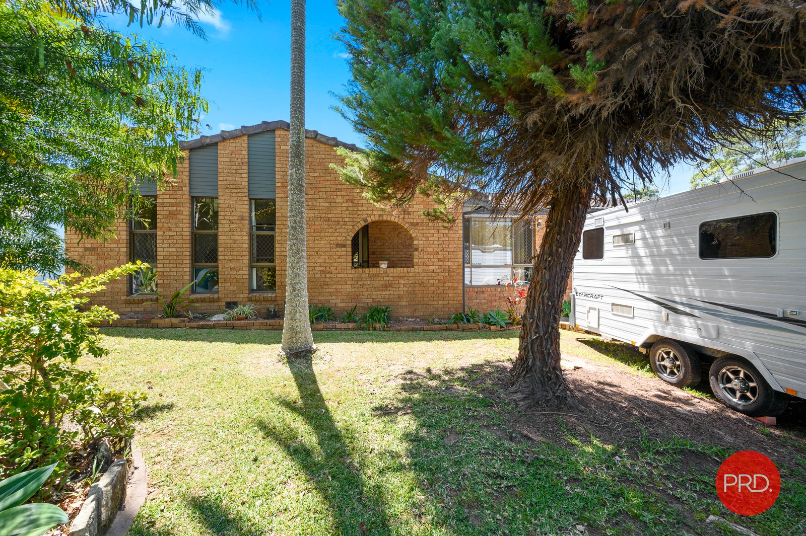 8 Namoi Place COFFS HARBOUR 11