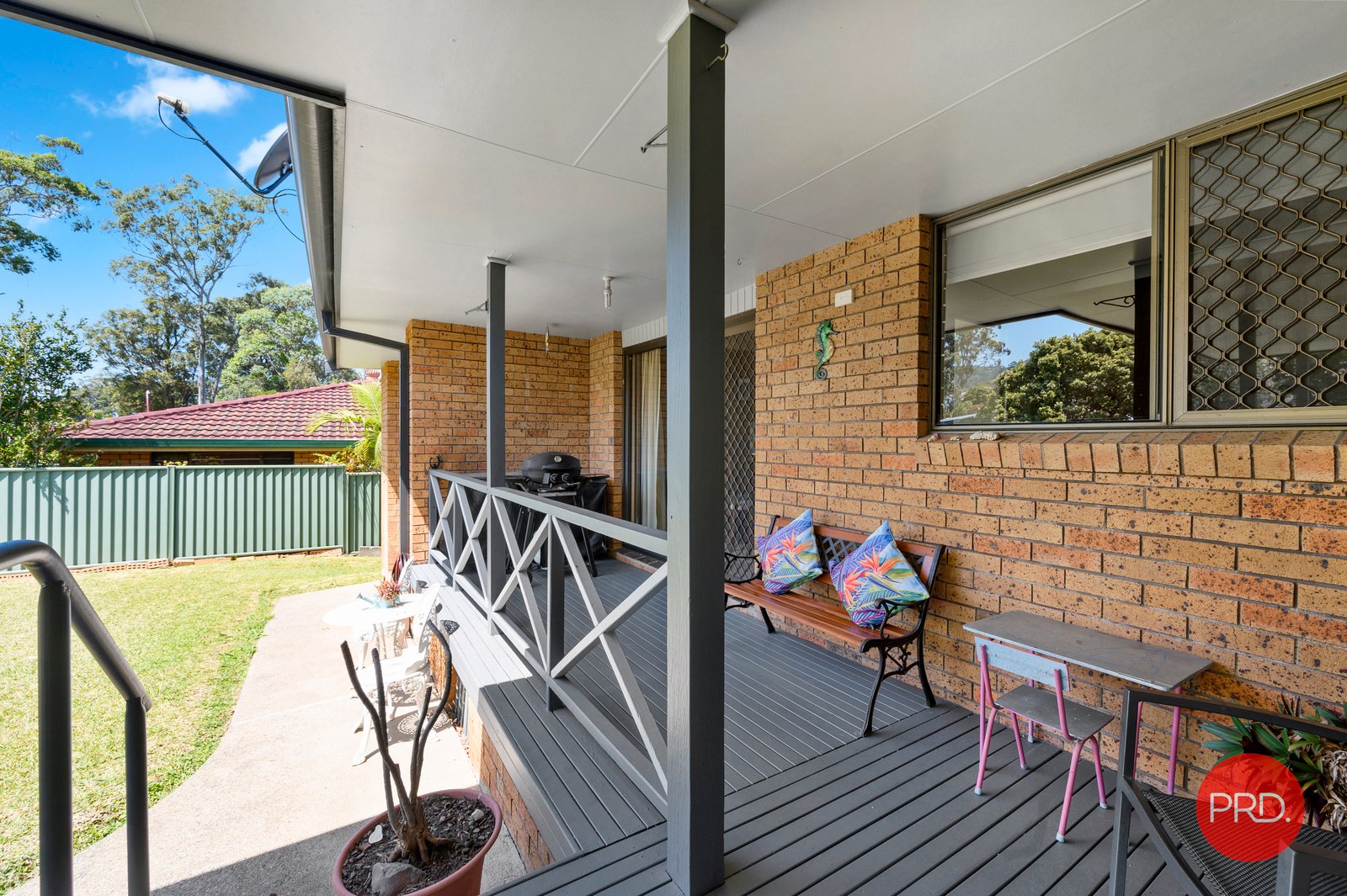 8 Namoi Place COFFS HARBOUR 13
