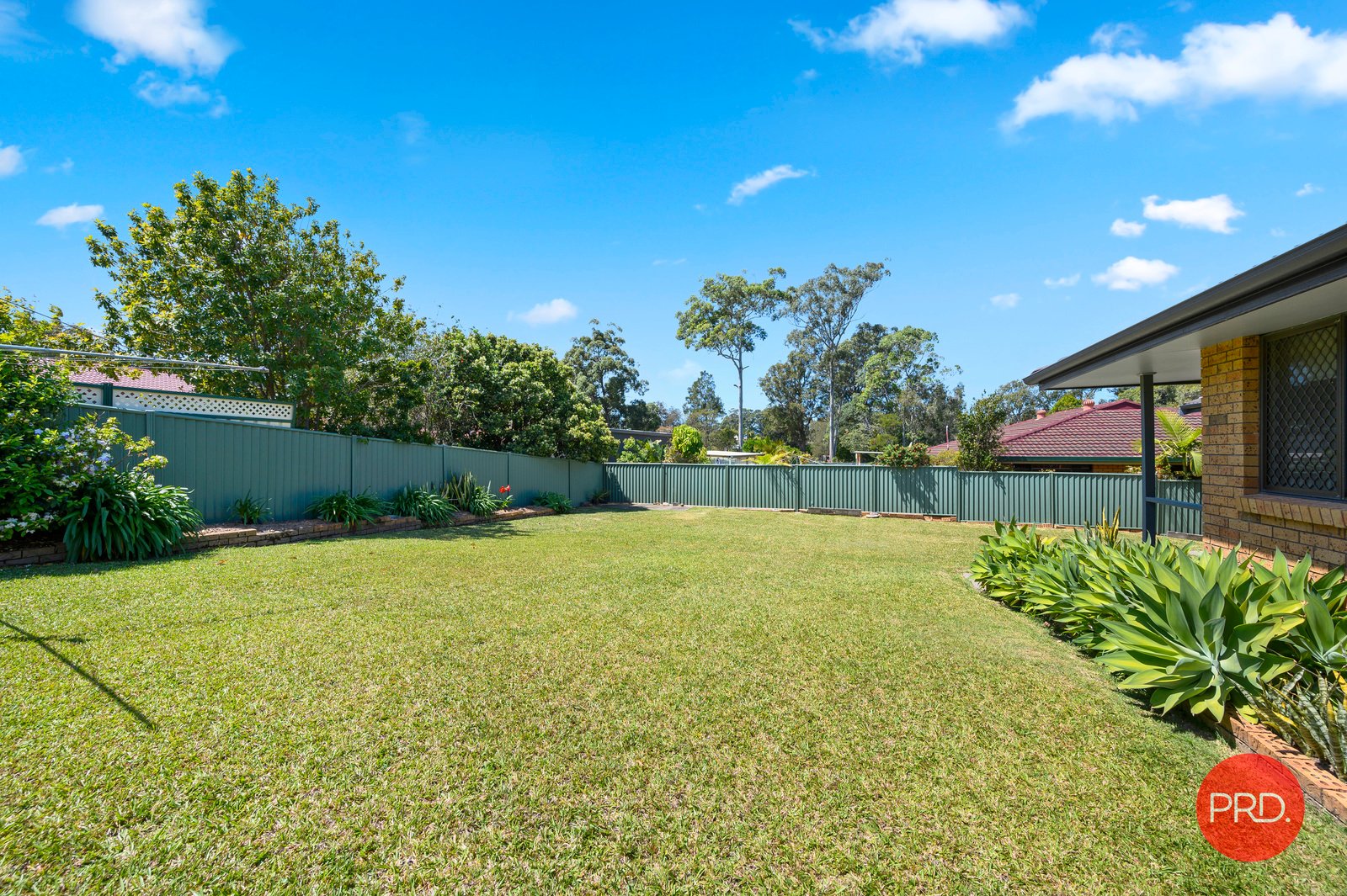 8 Namoi Place COFFS HARBOUR 14