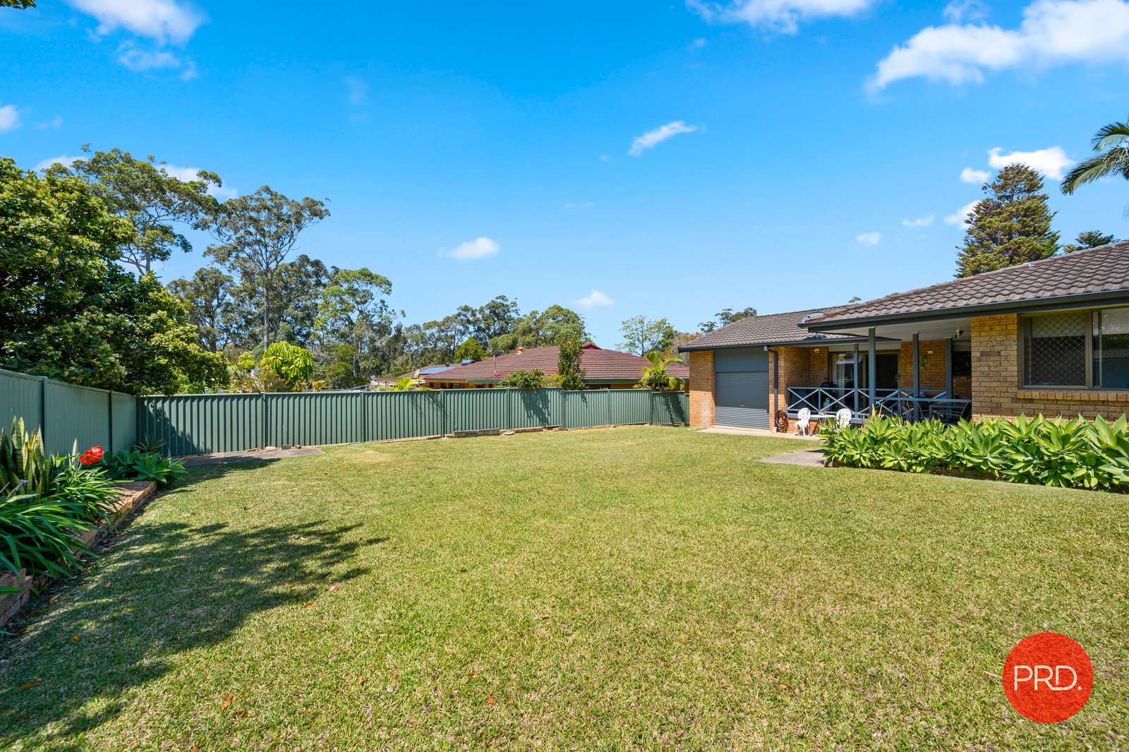 8 Namoi Place COFFS HARBOUR 15