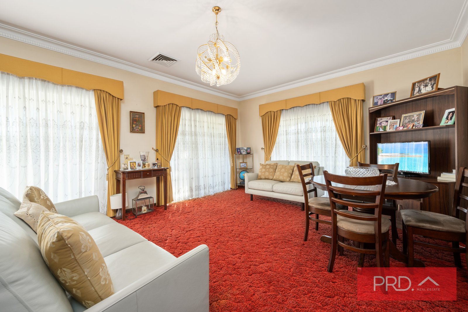 8 Napier Avenue LURNEA 7