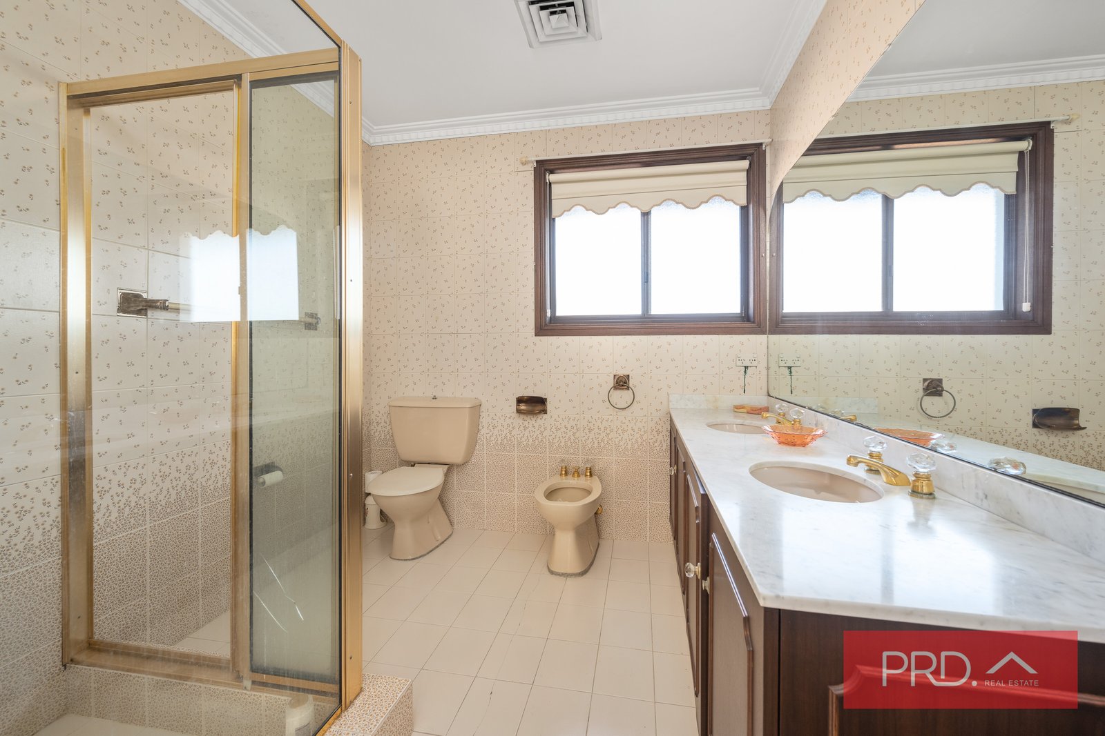 8 Napier Avenue LURNEA 10