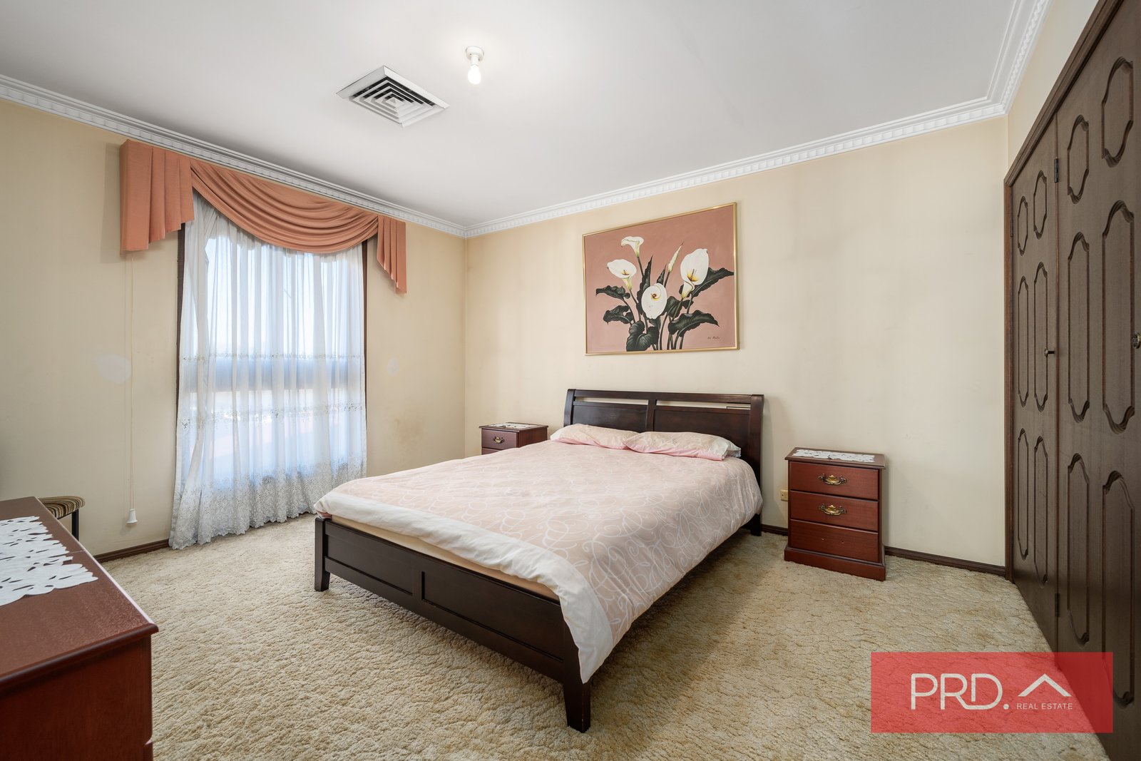 8 Napier Avenue LURNEA 11