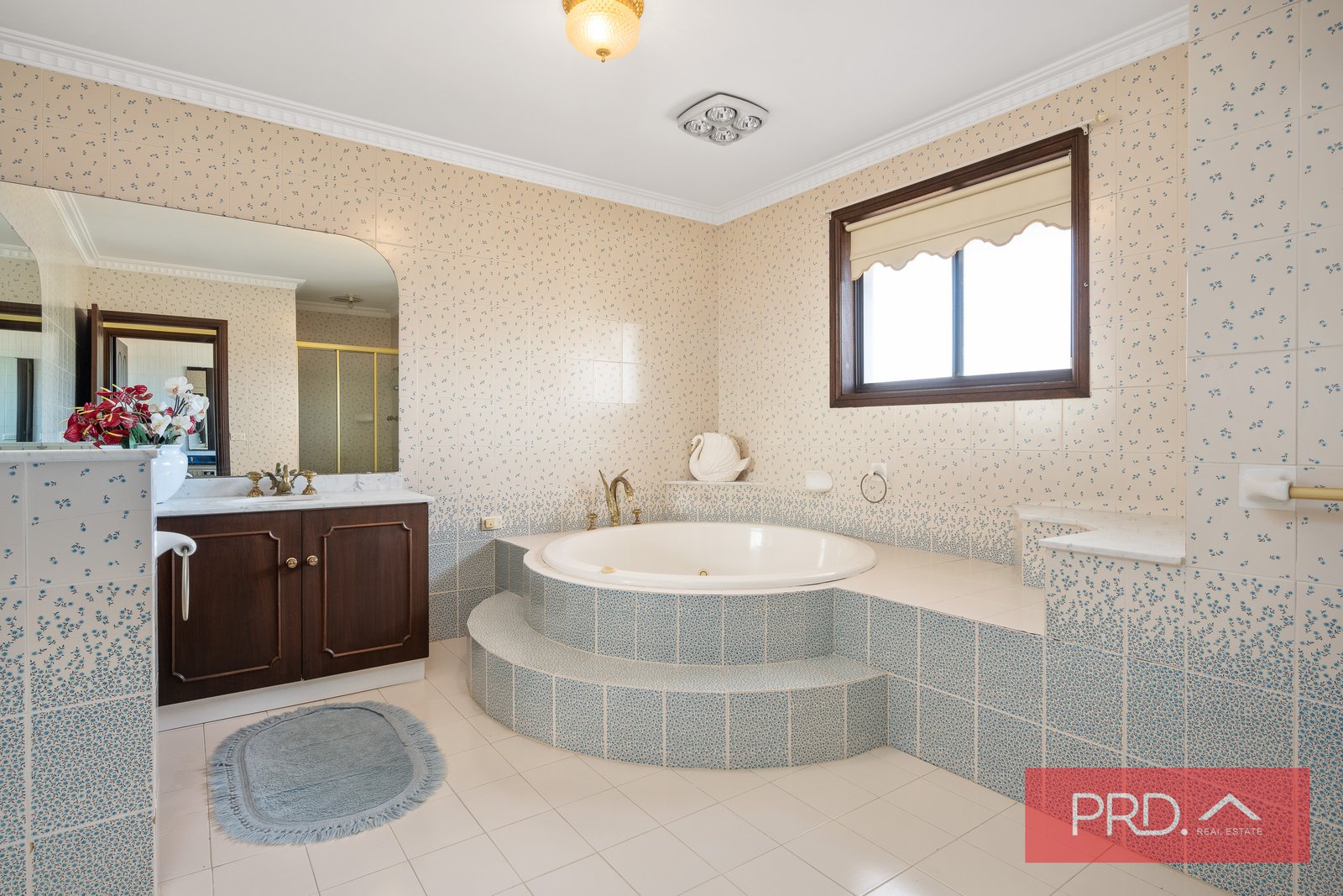 8 Napier Avenue LURNEA 14