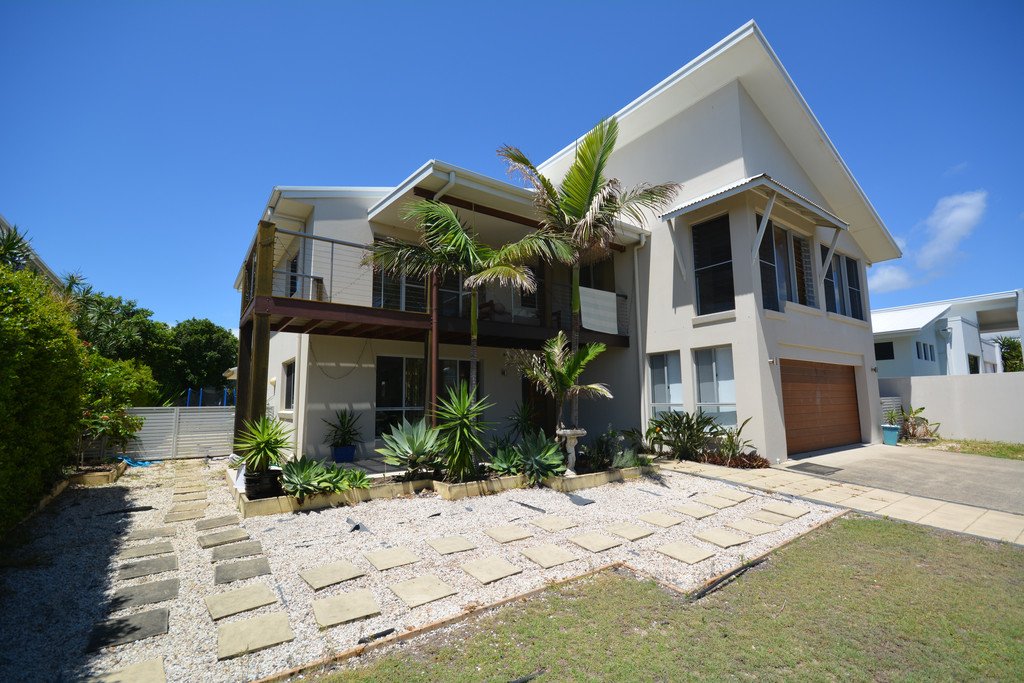8 Narrabeen St  KINGSCLIFF 1