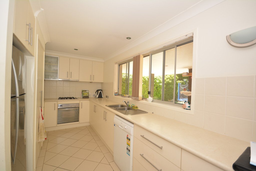 8 Narrabeen St  KINGSCLIFF 2