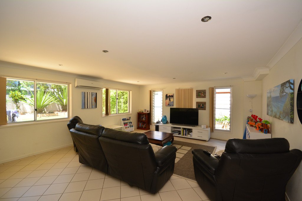 8 Narrabeen St  KINGSCLIFF 3