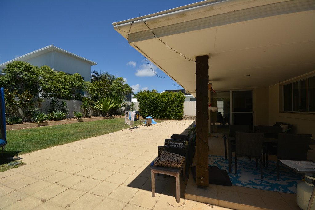 8 Narrabeen St  KINGSCLIFF 4