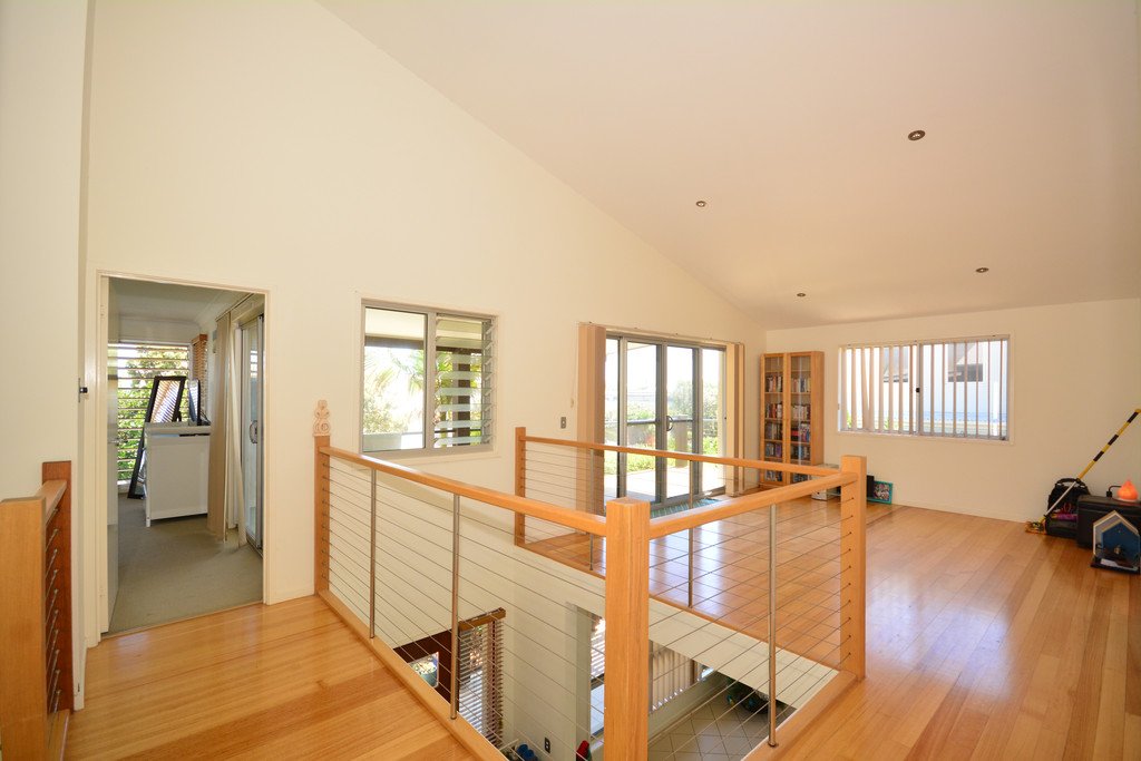 8 Narrabeen St  KINGSCLIFF 5