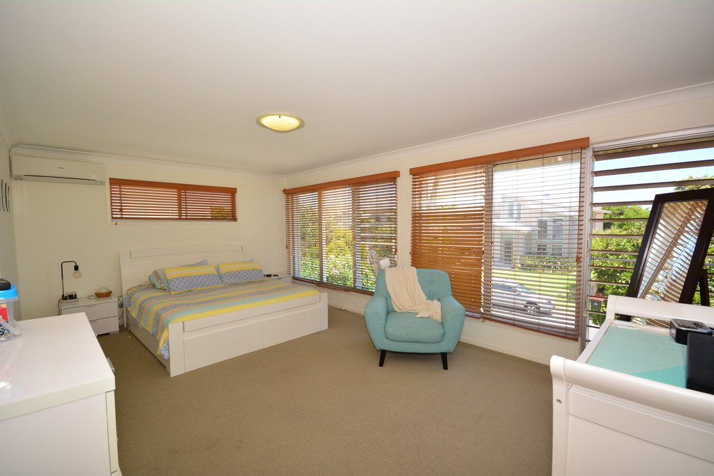 8 Narrabeen St  KINGSCLIFF 6
