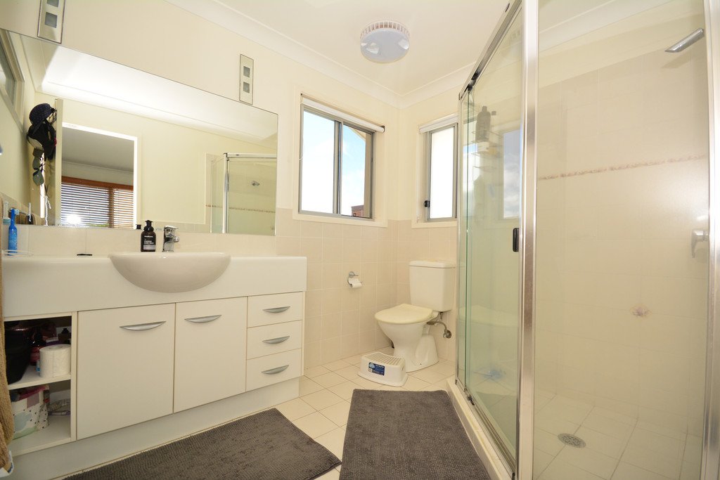 8 Narrabeen St  KINGSCLIFF 7