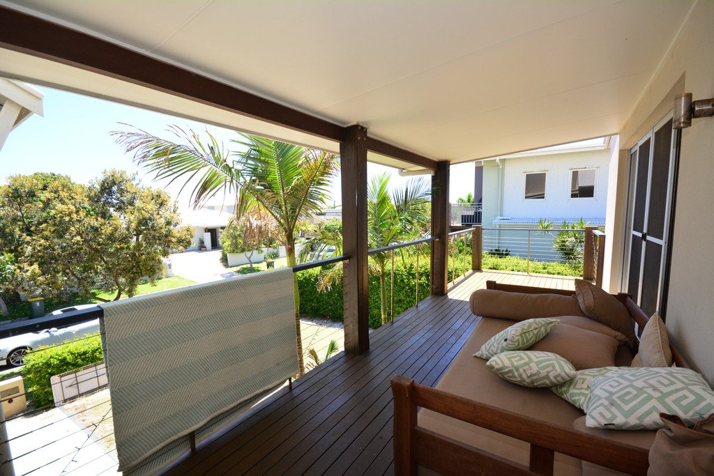 8 Narrabeen St  KINGSCLIFF 8